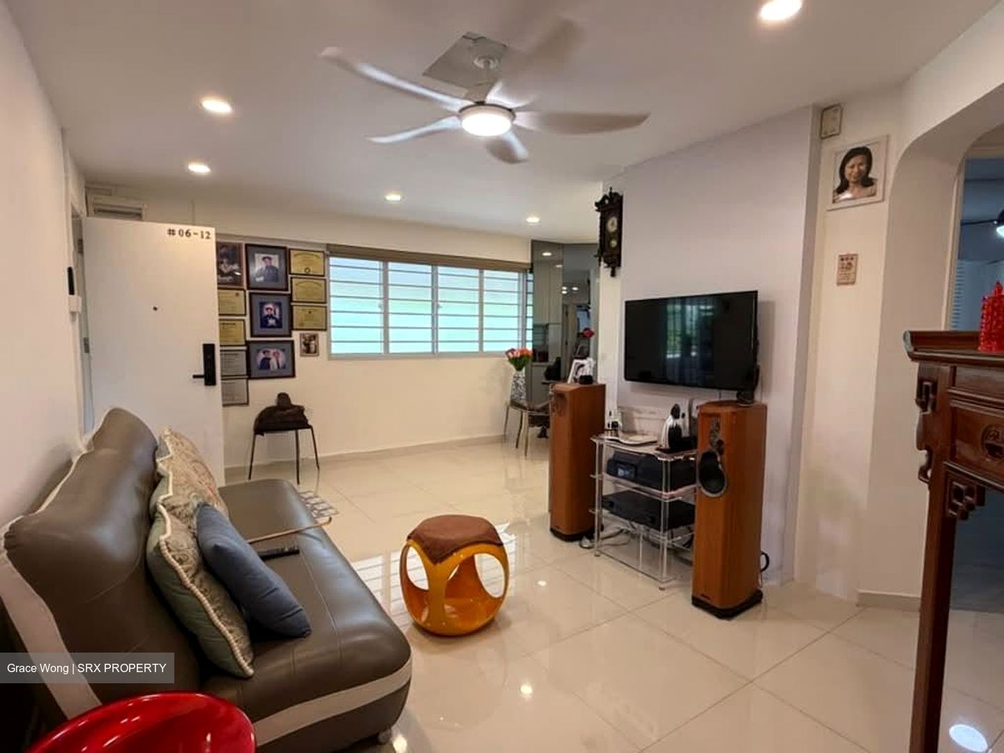 Blk 106 Ah Hood Gardens (Toa Payoh), HDB 4 Rooms #566204141